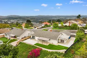 20105 Shadow Mountain, Walnut, CA 91789 - Photo 53