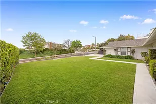 20105 Shadow Mountain, Walnut, CA 91789 - Photo 5