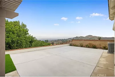 20105 Shadow Mountain, Walnut, CA 91789 - Photo 39