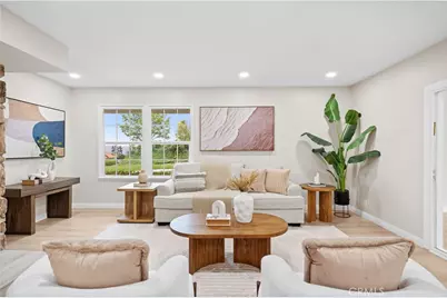 20105 Shadow Mountain, Walnut, CA 91789 - Photo 7