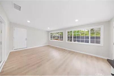 20105 Shadow Mountain, Walnut, CA 91789 - Photo 11