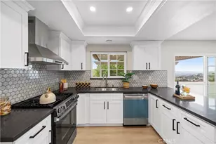 20105 Shadow Mountain, Walnut, CA 91789 - Photo 17