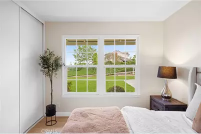 20105 Shadow Mountain, Walnut, CA 91789 - Photo 21