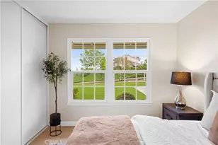 20105 Shadow Mountain, Walnut, CA 91789 - Photo 21