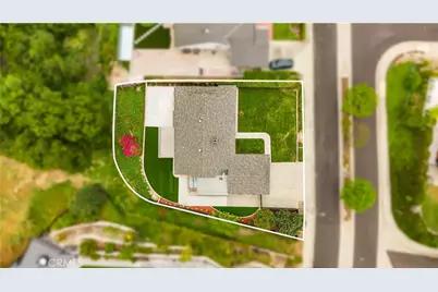 20105 Shadow Mountain, Walnut, CA 91789 - Photo 55