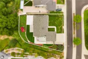 20105 Shadow Mountain, Walnut, CA 91789 - Photo 55