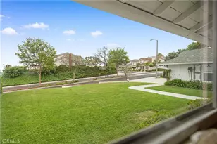 20105 Shadow Mountain, Walnut, CA 91789 - Photo 49