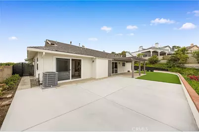 20105 Shadow Mountain, Walnut, CA 91789 - Photo 41