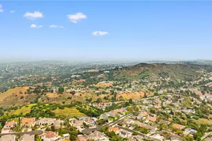 20105 Shadow Mountain, Walnut, CA 91789 - Photo 61