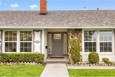 20105 Shadow Mountain, Walnut, CA 91789 - Photo 3