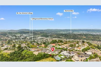 20105 Shadow Mountain, Walnut, CA 91789 - Photo 57