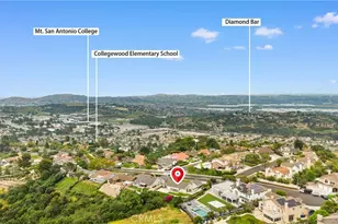 20105 Shadow Mountain, Walnut, CA 91789 - Photo 57