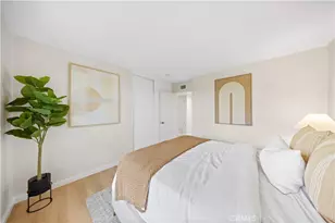 20105 Shadow Mountain, Walnut, CA 91789 - Photo 27