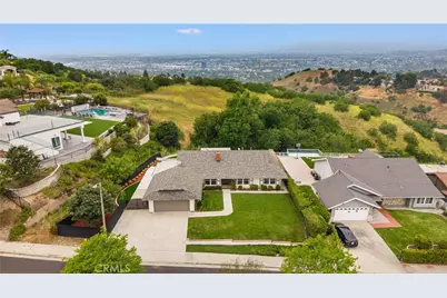 20105 Shadow Mountain, Walnut, CA 91789 - Photo 51