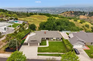 20105 Shadow Mountain, Walnut, CA 91789 - Photo 51