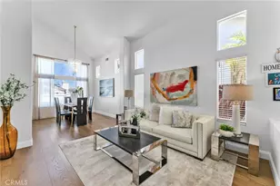 44611 Camino Gonzales, Temecula, CA 92592 - Photo 5