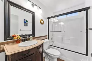 44611 Camino Gonzales, Temecula, CA 92592 - Photo 21