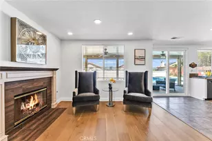 44611 Camino Gonzales, Temecula, CA 92592 - Photo 11