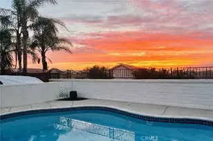 44611 Camino Gonzales, Temecula, CA 92592 - Photo 3