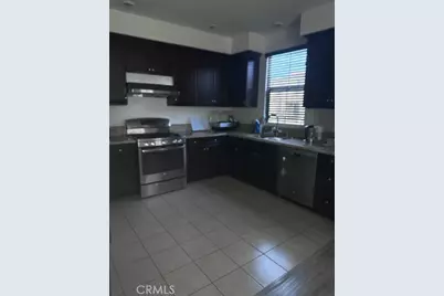 3157 Marigold, Diamond Bar, CA 91765 - Photo 5