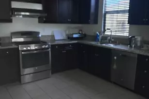 3157 Marigold, Diamond Bar, CA 91765 - Photo 5