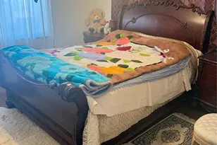 122 E Park, Ontario, CA 91761 - Photo 13