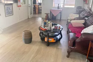 122 E Park, Ontario, CA 91761 - Photo 3