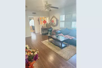 122 E Park, Ontario, CA 91761 - Photo 11