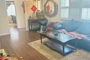 122 E Park, Ontario, CA 91761 - Photo 11