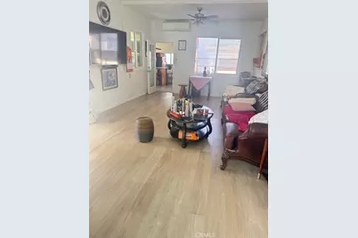 122 E Park, Ontario, CA 91761 - Photo 5