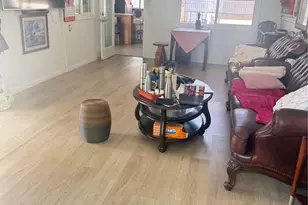 122 E Park, Ontario, CA 91761 - Photo 5