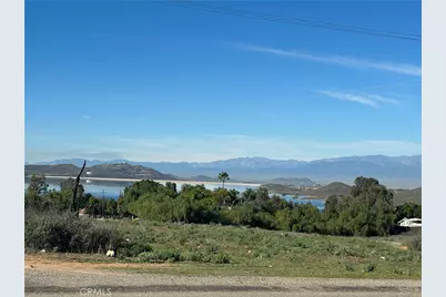0 Lakeridge Drive, Lake Mathews, CA 92570 - Photo 7