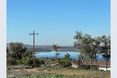 0 Lakeridge Drive, Lake Mathews, CA 92570 - Photo 9