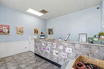 19665 Yorba Linda Boulevard, Yorba Linda, CA 92886 - Photo 5