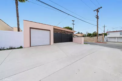 600 La Paloma, Alhambra, CA 91801 - Photo 33