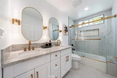 600 La Paloma, Alhambra, CA 91801 - Photo 15