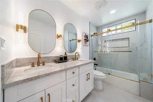 600 La Paloma, Alhambra, CA 91801 - Photo 15