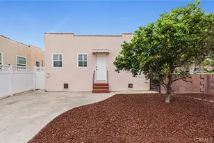 600 La Paloma, Alhambra, CA 91801 - Photo 27