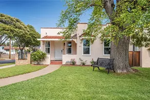 600 La Paloma, Alhambra, CA 91801 - Photo 3