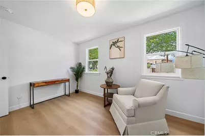 600 La Paloma, Alhambra, CA 91801 - Photo 25