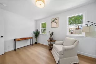 600 La Paloma, Alhambra, CA 91801 - Photo 25