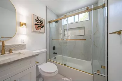 600 La Paloma, Alhambra, CA 91801 - Photo 17