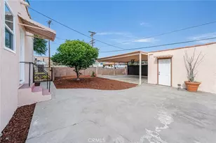 600 La Paloma, Alhambra, CA 91801 - Photo 31
