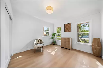 600 La Paloma, Alhambra, CA 91801 - Photo 13