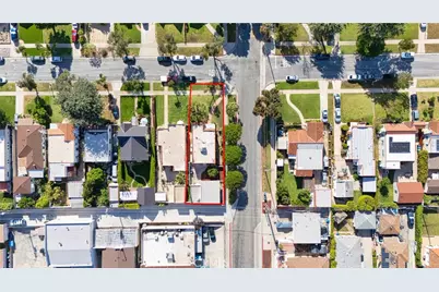 600 La Paloma, Alhambra, CA 91801 - Photo 35