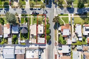 600 La Paloma, Alhambra, CA 91801 - Photo 35