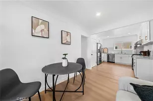 600 La Paloma, Alhambra, CA 91801 - Photo 9