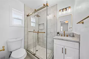 600 La Paloma, Alhambra, CA 91801 - Photo 23