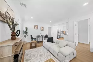 600 La Paloma, Alhambra, CA 91801 - Photo 7