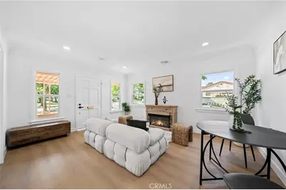 600 La Paloma, Alhambra, CA 91801 - Photo 5